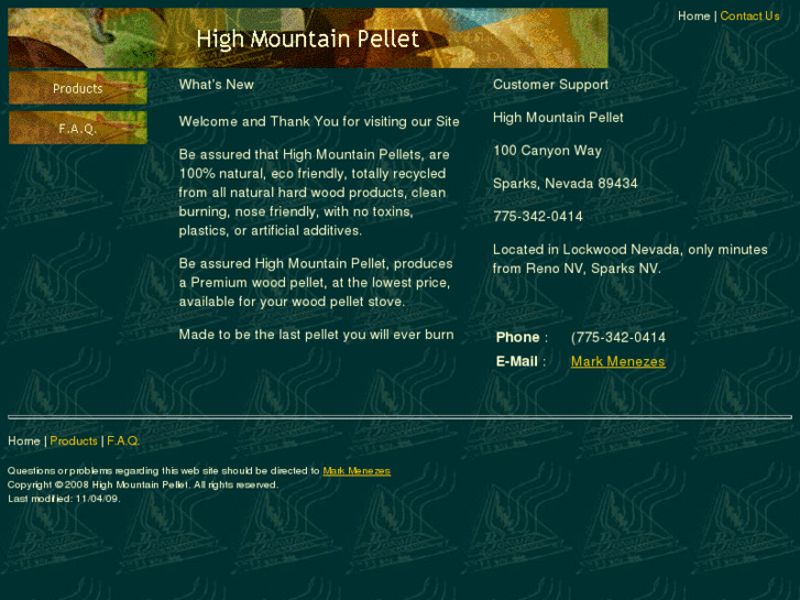 www.highmountainpellet.com