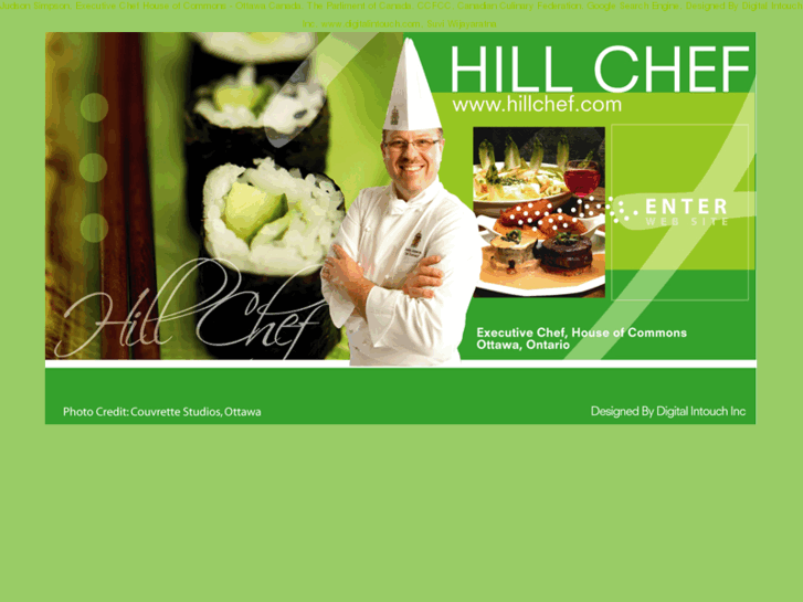 www.hillchef.com