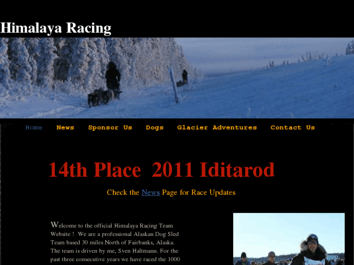 www.himalayaracing.com