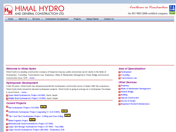 www.himalhydro.com