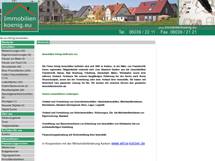 www.immobilien-koenig.net