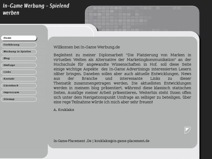 www.in-game-werbung.de