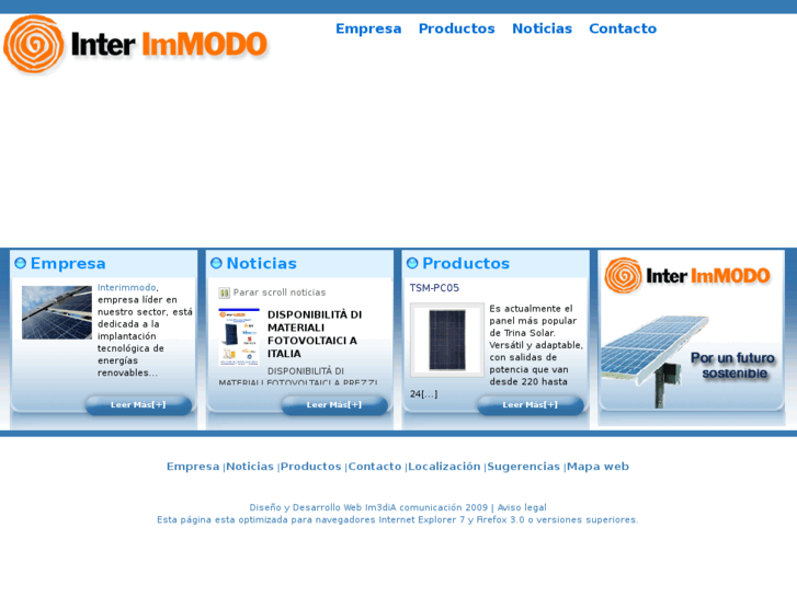 www.interimmodo.com