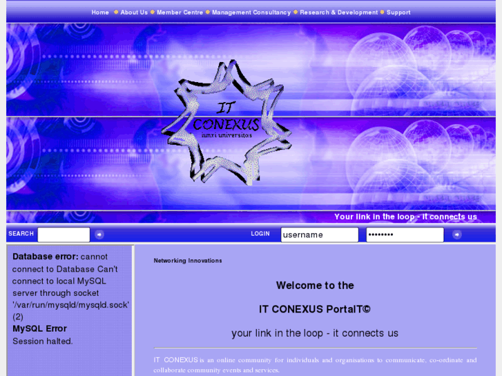 www.itconexus.net