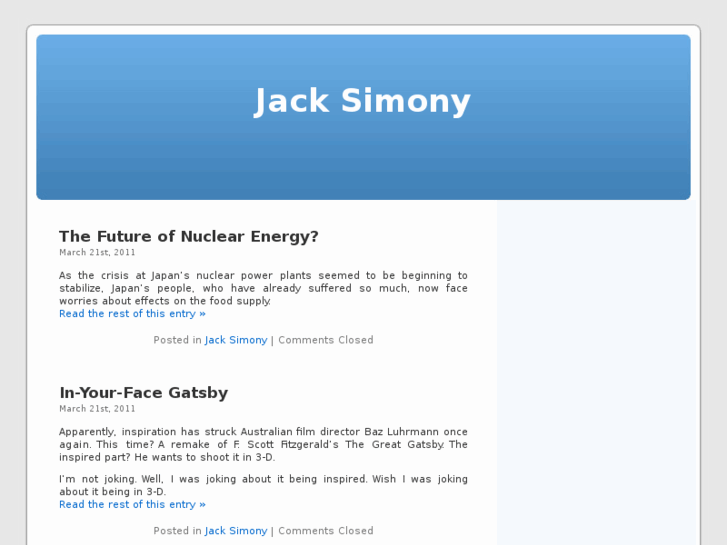 www.jack-simony.com