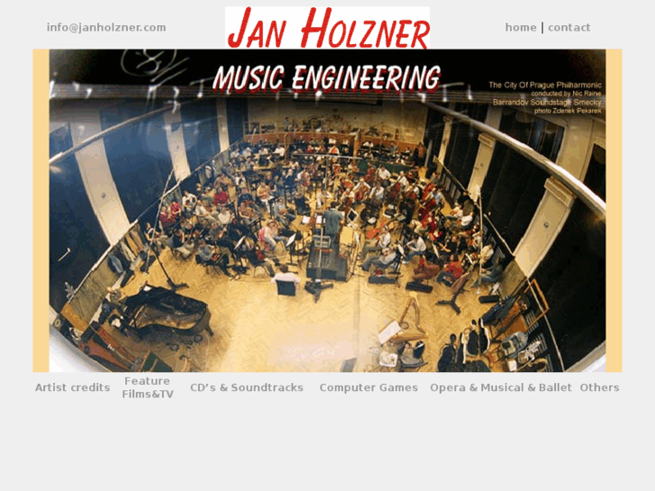 www.janholzner.com