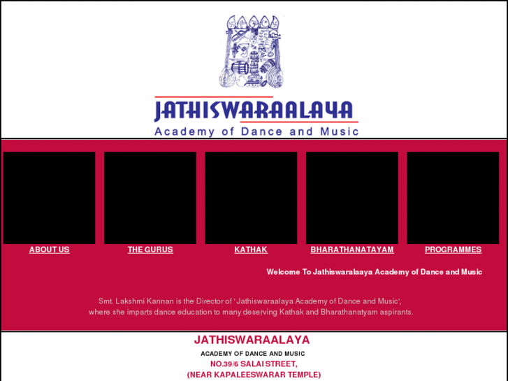 www.jathiswaraalaya.com