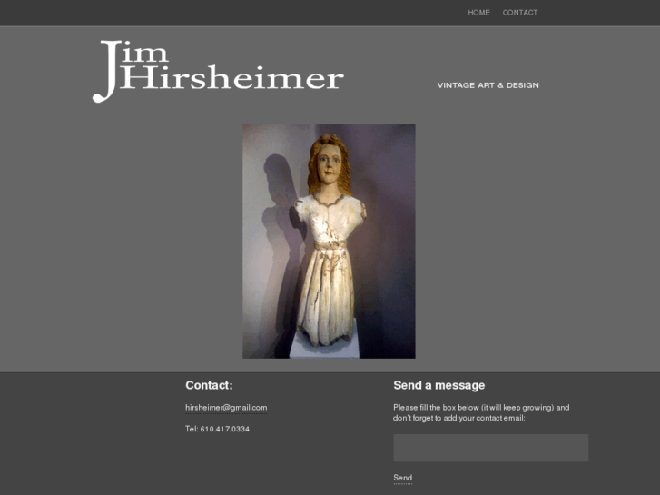 www.jimhirsheimer.com