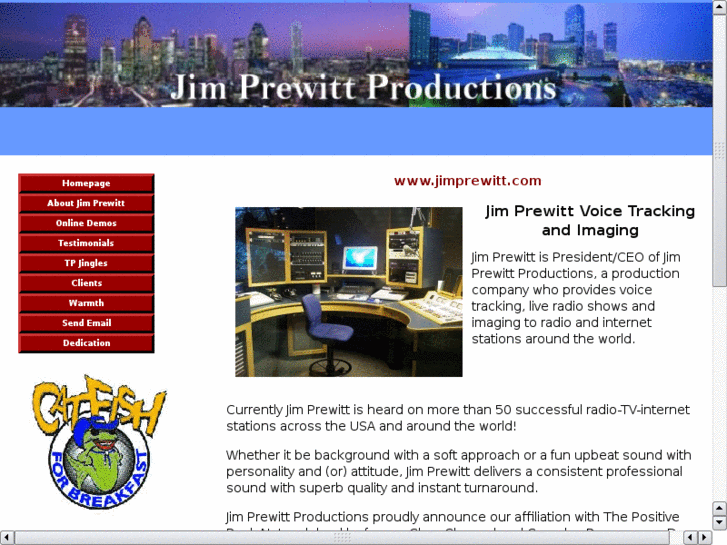 www.jimprewitt.com