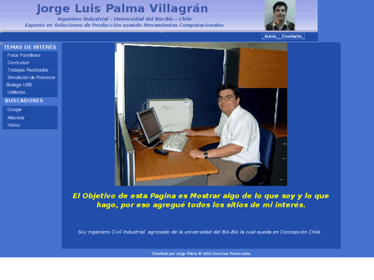 www.jorgepalma.com