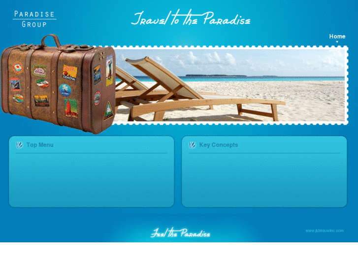 www.jsbtravelinc.com