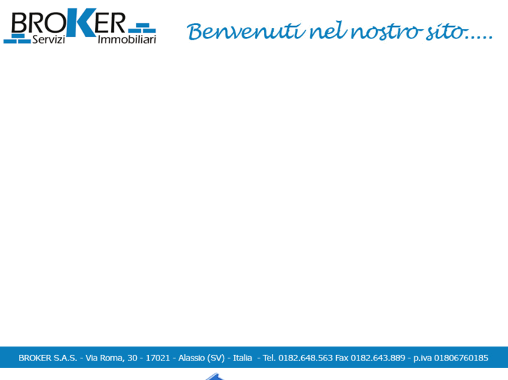 www.k-broker.it