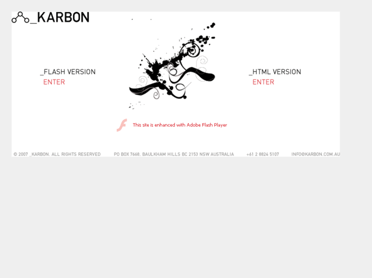 www.karbon.com.au