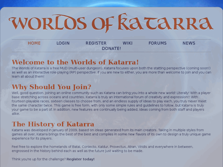 www.katarra.net