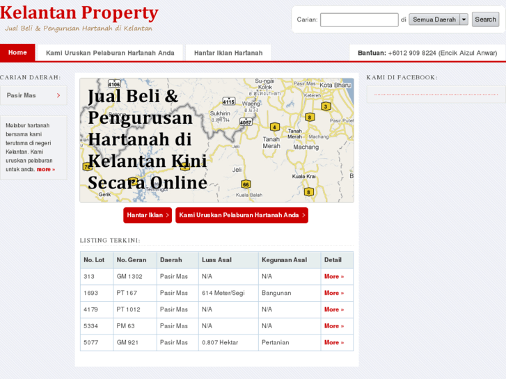 www.kelantanproperty.com