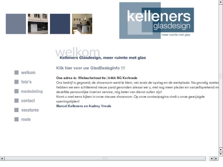 www.kellenersglas.com