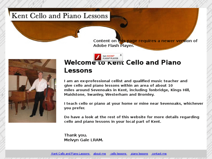 www.kentcellolessons.com