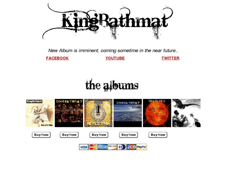 www.kingbathmat.com