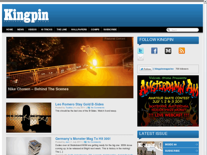 www.kingpinmag.com