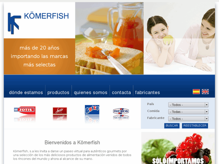 www.komerfish.com