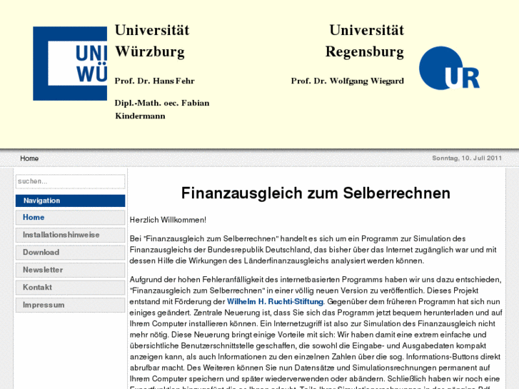 www.laenderfinanzausgleich.com