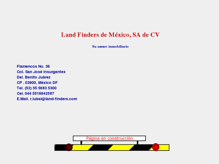 www.land-finders.com