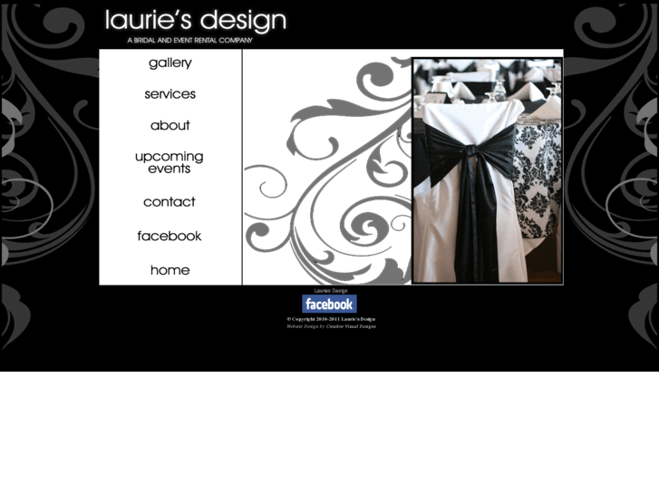 www.lauriesdesign.com