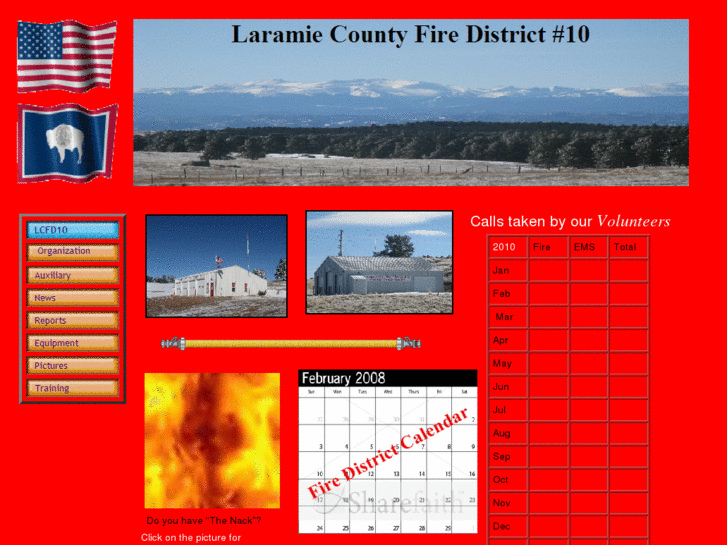 www.lcfd10.com