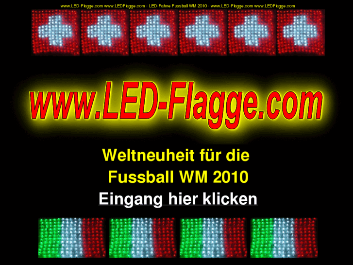 www.led-flagge.com