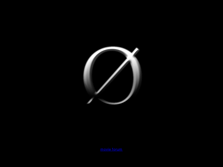 www.less-than-zero.co.uk