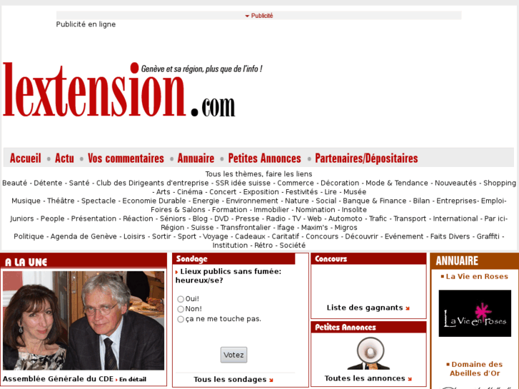 www.lextension.com