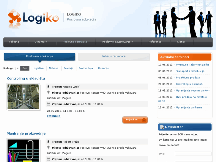 www.logiko-edukacija.com