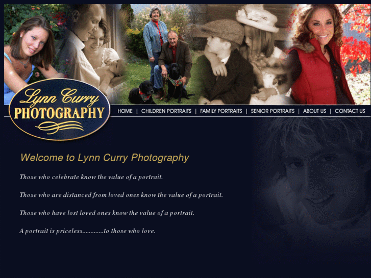 www.lynncurryphotography.com