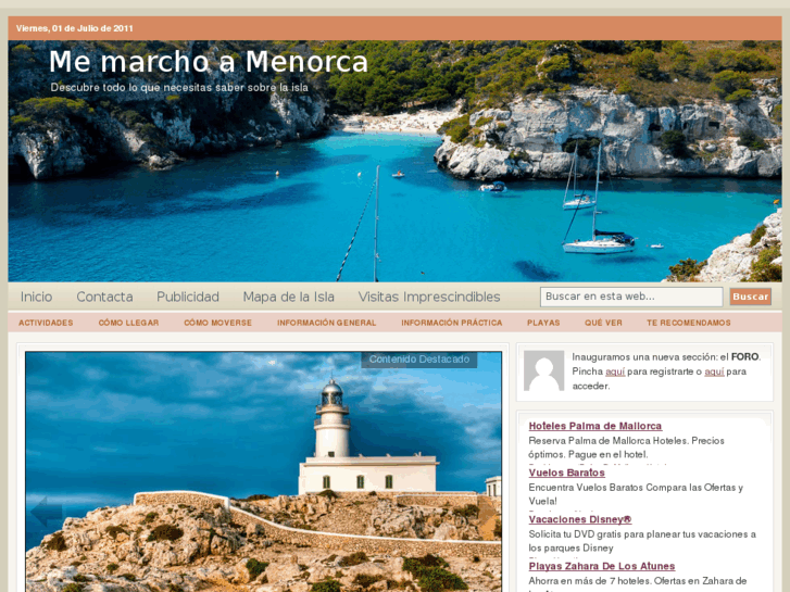 www.memarchoamenorca.com