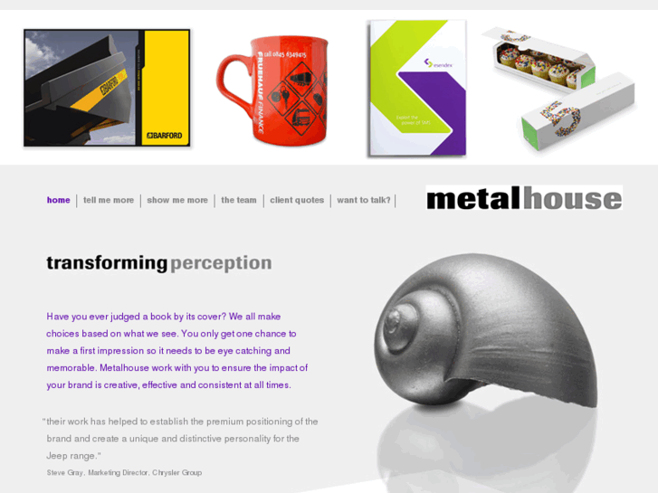 www.metalhouse.co.uk