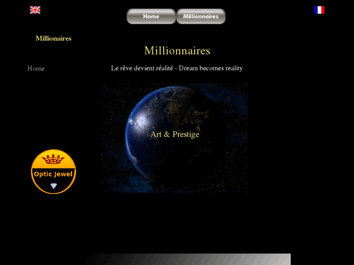 www.millionnaires.org