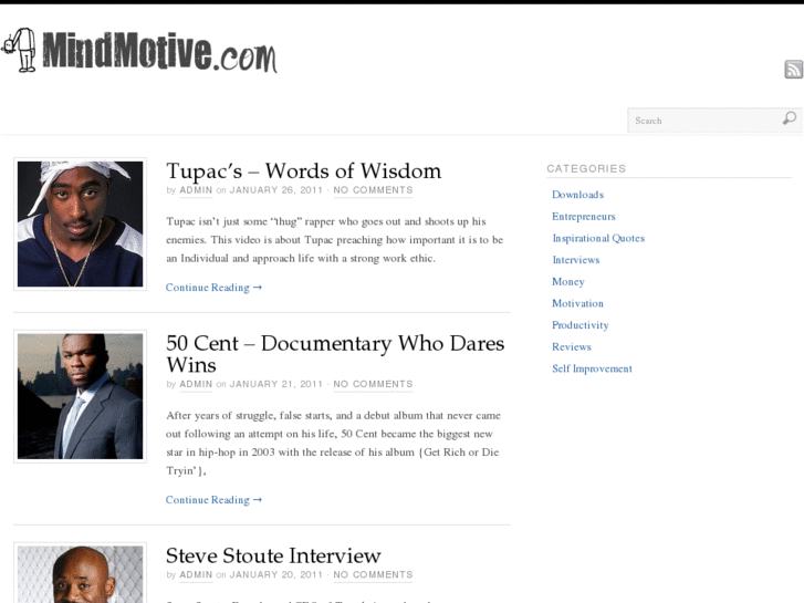 www.mindmotive.com