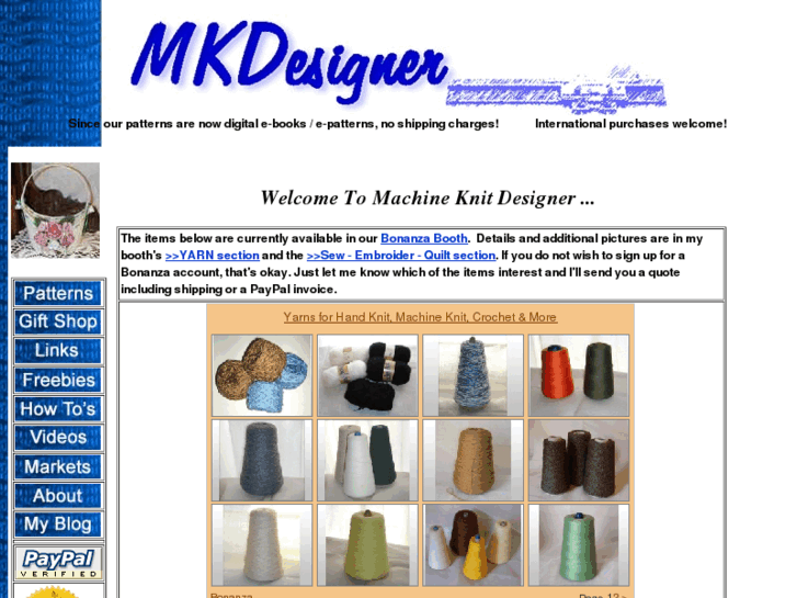 www.mkdesigner.com