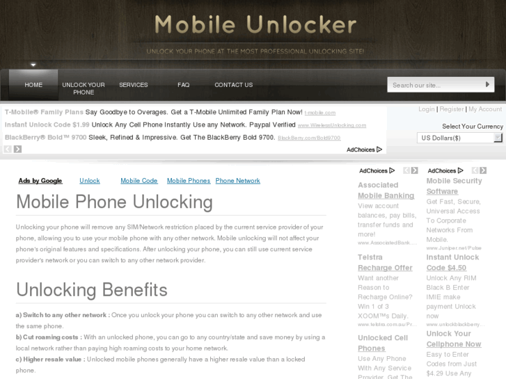 www.mobile-unlocker.com