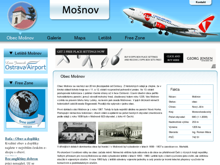 www.mosnov.info