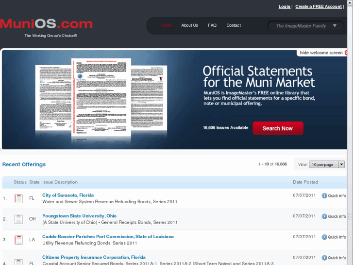 www.munitranscripts.com