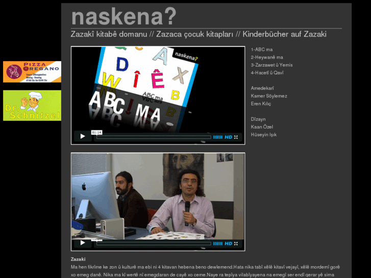 www.naskena.com