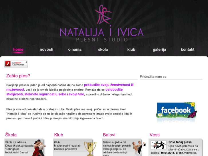 www.natalija-ivica.com