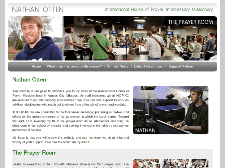 www.nathanotten.net