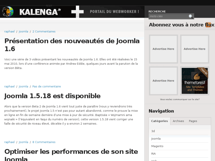 www.neojoomla.net