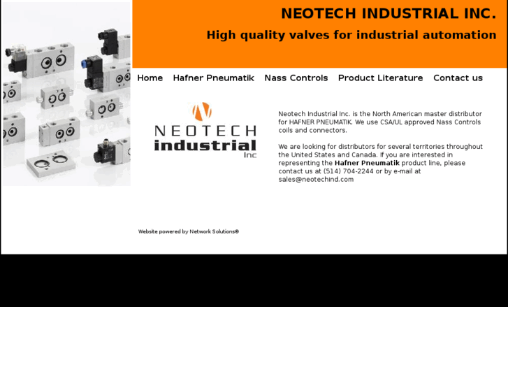 www.neotechind.com