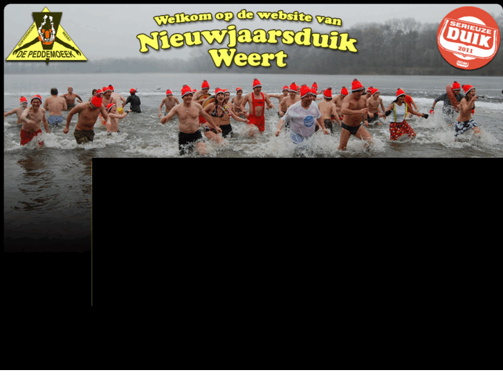 www.nieuwjaarsduikweert.nl