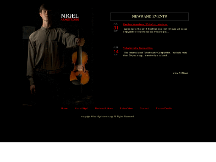 www.nigelarmstrong.net