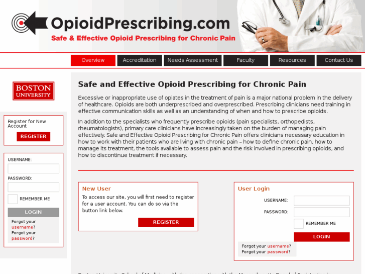 www.opioidprescribing.com