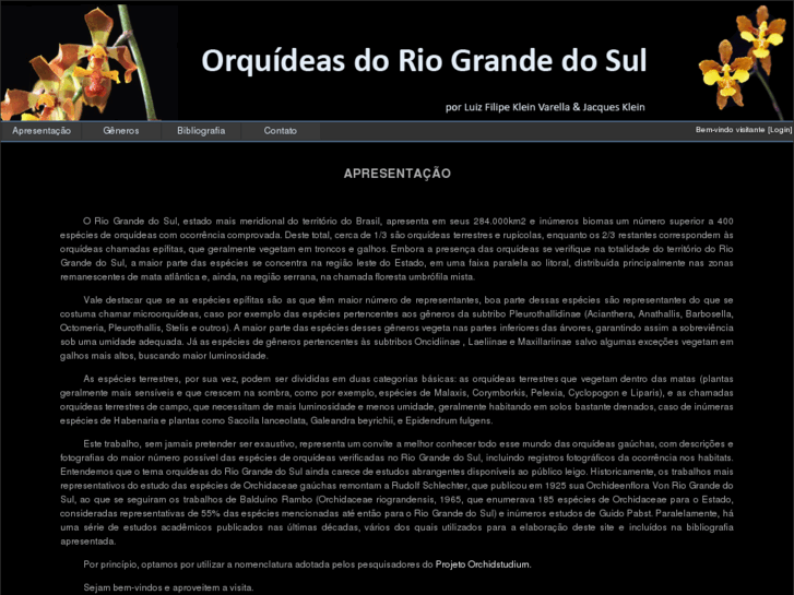 www.orquideasgauchas.net